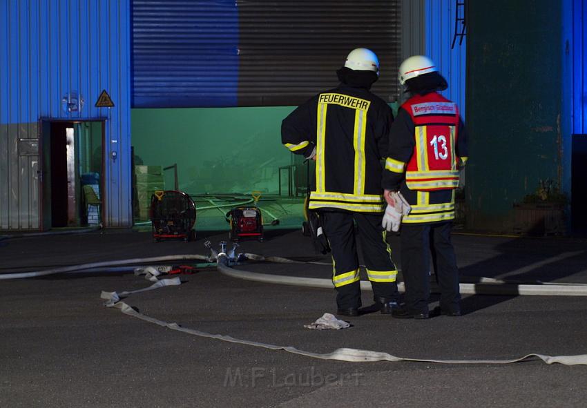 Feuer Bergisch Gladbach Am Kuelherbusch P067.JPG